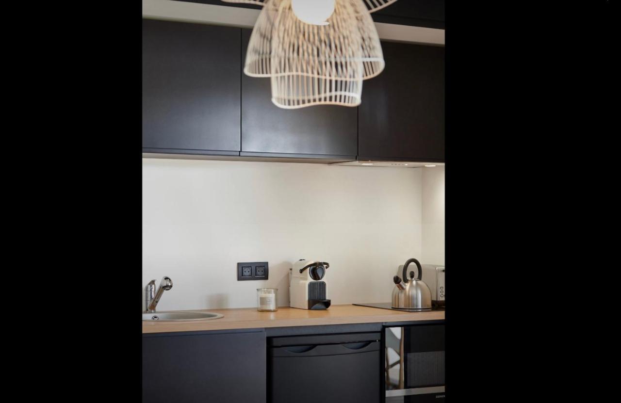 Bed & Breakfast Le Cabanon *